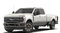 2027 Ford F-350SD King Ranch