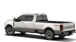 2027 Ford F-350SD King Ranch