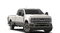 2027 Ford F-350SD King Ranch