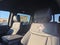 2027 Ford F-350SD Platinum