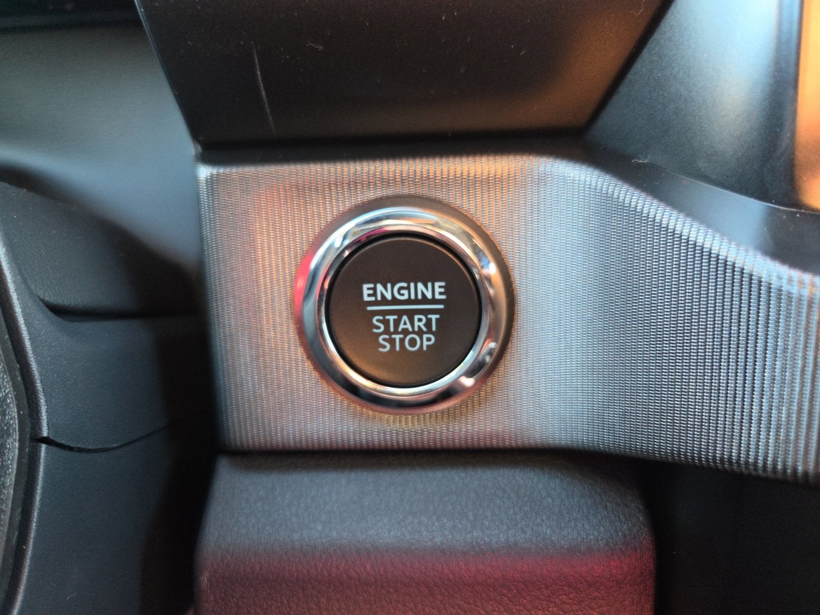 2027 Ford F-350SD Platinum