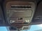 2027 Ford F-350SD Platinum