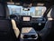 2027 Ford F-350SD Platinum