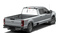 2027 Ford F-350SD F-350® XLT