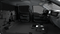 2027 Ford F-350SD F-350® XLT