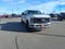 2026 Ford F-350SD XL STX