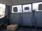 2026 Ford F-350SD XL STX