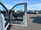 2026 Ford F-350SD XL STX