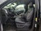2026 Ford F-350SD Lariat Tremor
