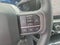 2026 Ford F-350SD Lariat Tremor