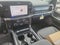 2026 Ford F-350SD Lariat Tremor