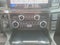 2026 Ford F-350SD Lariat Tremor