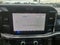2026 Ford F-350SD Lariat Tremor