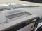 2026 Ford F-350SD Lariat Tremor