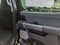 2026 Ford F-350SD Lariat Tremor