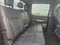 2026 Ford F-350SD Lariat Tremor