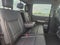 2026 Ford F-350SD Lariat Tremor