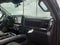 2026 Ford F-350SD Lariat Tremor