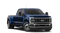 2027 Ford F-350SD DRW