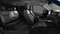 2027 Ford F-350SD DRW