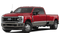 2026 Ford F-350SD King Ranch DRW
