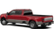 2026 Ford F-350SD King Ranch DRW