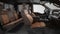 2026 Ford F-350SD King Ranch DRW