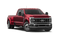 2027 Ford F-350SD Lariat DRW