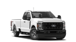 2027 Ford F-350SD XL