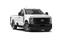 2027 Ford F-350SD XL