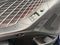 2027 Dodge Charger CHARGER SCAT PACK PLUS 2-DOOR AWD