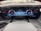 2027 Dodge Charger CHARGER SCAT PACK PLUS 2-DOOR AWD