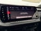 2027 Dodge Charger CHARGER SCAT PACK PLUS 2-DOOR AWD