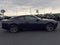 2027 Dodge Charger CHARGER SCAT PACK PLUS 2-DOOR AWD