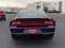 2027 Dodge Charger CHARGER SCAT PACK PLUS 2-DOOR AWD