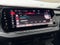 2027 Dodge Charger CHARGER SCAT PACK PLUS 2-DOOR AWD
