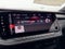 2027 Dodge Charger CHARGER SCAT PACK PLUS 2-DOOR AWD