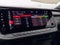 2027 Dodge Charger CHARGER SCAT PACK PLUS 2-DOOR AWD