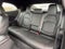2027 Dodge Charger CHARGER SCAT PACK PLUS 2-DOOR AWD