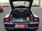 2027 Dodge Charger CHARGER SCAT PACK PLUS 2-DOOR AWD