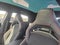 2026 Dodge Charger R/T Plus