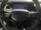 2026 Dodge Charger R/T Plus