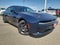 2026 Dodge Charger R/T Plus