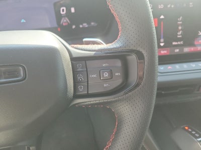 2026 Dodge Charger R/T Plus