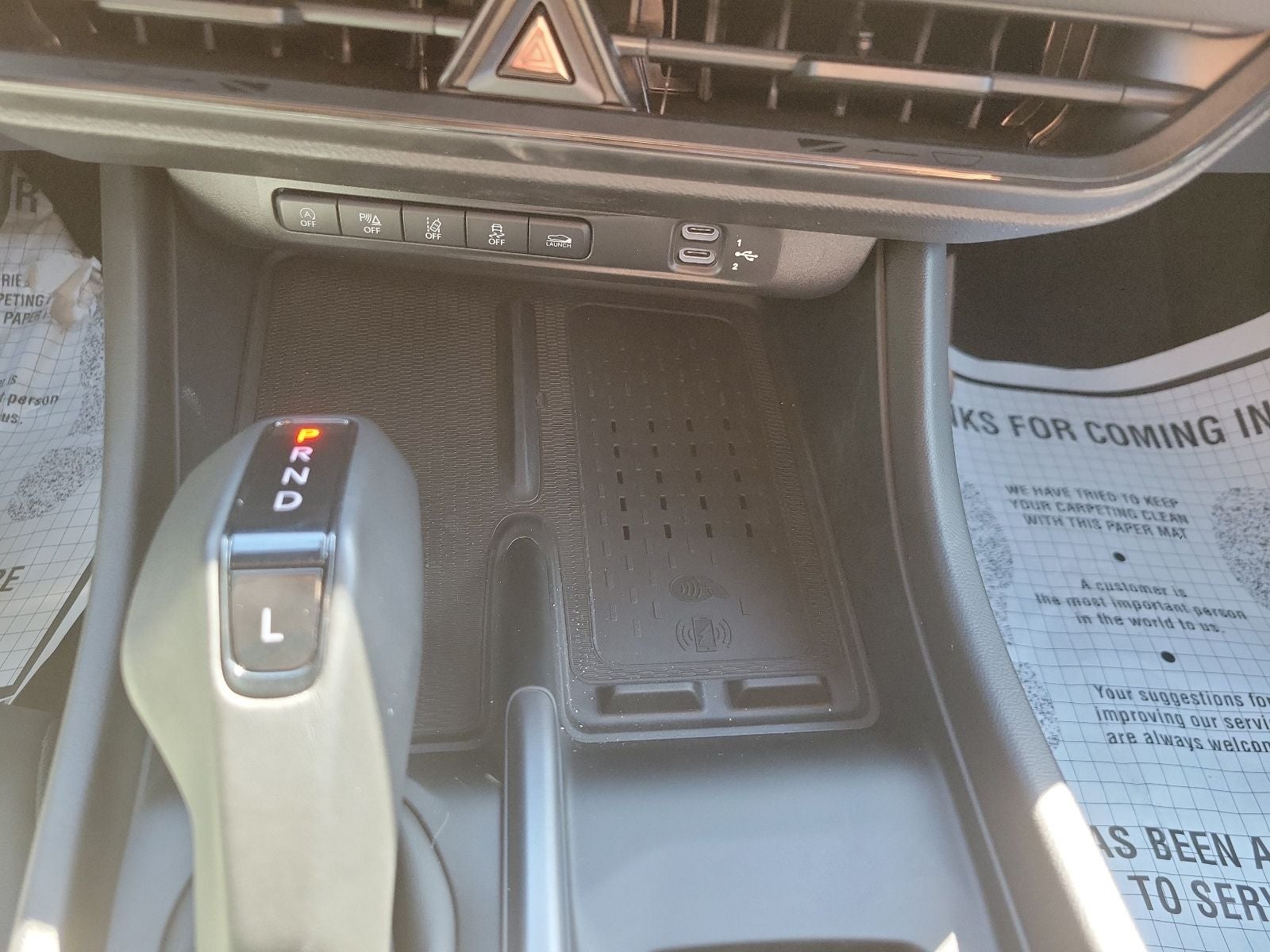 2026 Dodge Charger R/T Plus