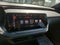 2026 Dodge Charger R/T Plus