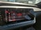 2026 Dodge Charger R/T Plus