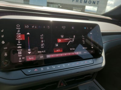 2026 Dodge Charger R/T Plus