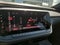 2026 Dodge Charger R/T Plus