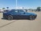 2026 Dodge Charger R/T Plus